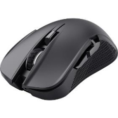 PC myš GXT 923 YBAR Gam Wireless Mouse bl TRUST