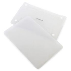 Kryt na notebook Plastový kryt pre MacBook Air 13“ 2020