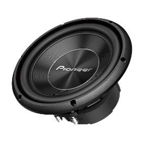 Autoreproduktor TS-A250S4 subwoofer do auta Pioneer