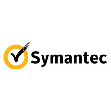 Šifrovanie zdieľaných súborov pomocou PGP TECHN. WIN, ADD Qt. SUB Licencia so Sup, 1-24 US 1 YR