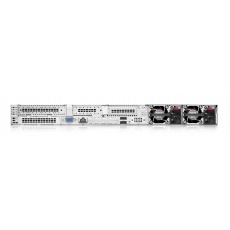 HPE ProLiant DL325 Gen10 Plus v2 EPYC 7443P (2.85-4G/24C/128M) 1x32 P408i-a/2Gssb 8SFF 1x500W o4x1Gb 8fan EIR NBD333 1U HPE ProLiant DL325 Gen10 Plus v2 EPYC 7443P (2.85-4G/24C/128M) 1x32 P408i-a/2Gssb 8SFF 1x500W o4x1Gb 8fan EIR NBD333 1U