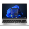 HP NTB ProBook 450 G10 i5-1334U 15.6 FHD UWVA 250HD, 1x16GB, 512GB, FpS, ax, BT, Backlit kbd, DOS, 3y onsite