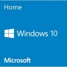 Windows Home 10 32-bit/64-bit Czech USB Windows Home 10 32-bit/64-bit Czech USB