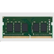 SODIMM DDR4 16GB 3200MT/s CL22 Micron F