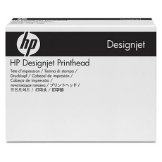 HP 771 Maintenance Cart, CH644A HP 771 Maintenance Cart, CH644A