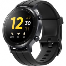 Smart hodinky Watch S Black REALME Smart hodinky Watch S Black REALME