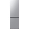 Kombinovaná chladnička RB38C600CS9/EF Chladnička kombi SAMSUNG