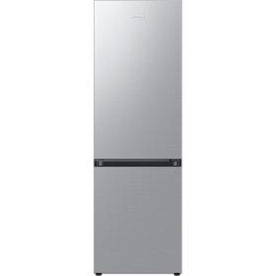Kombinovaná chladnička RB38C600CS9/EF Chladnička kombi SAMSUNG