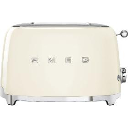 Hriankovač TSF01CREU TOPINKOVAČ SMEG