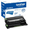 Toner DRB-023 black 12000str. BROTHER
