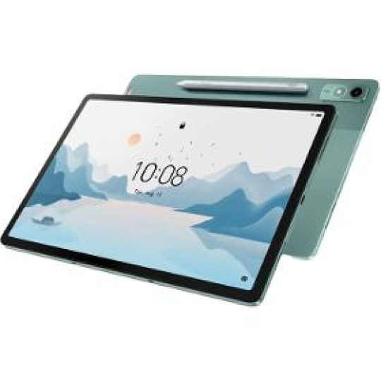 Tablet P12 12,7 8/128GB AN13+pen plus LENOVO