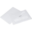Kryt na notebook Plastový kryt pre MacBook Pro 16''