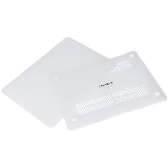 Kryt na notebook Plastový kryt pre MacBook Pro 16''