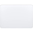 PC myš Magic Trackpad Multi Touch Surface White
