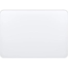 PC myš Magic Trackpad Multi Touch Surface White