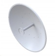 UBNT airFiber Dish AF-5G34-S45 [smerová MIMO anténa pre AF-5X, 5GHz, 34dBi, 3°, priemer 1050mm]