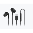 Xiaomi Type-C Earphones_Black