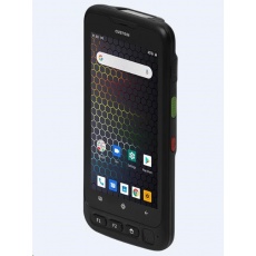 Custom P-RANGER terminál RP310 5", Android 9, 4G, Scanner Custom P-RANGER terminál RP310 5", Android 9, 4G, Scanner