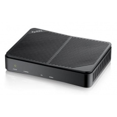 Zyxel P-791RV3 2-wire G.SHDSL.bis 1-port FE Gateway Zyxel P-791RV3 2-wire G.SHDSL.bis 1-port FE Gateway