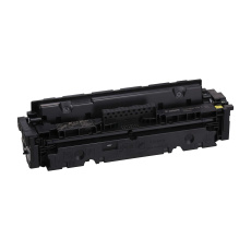 Canon LASER TONER 055HY (5900 strán ) Canon LASER TONER 055HY (5900 strán )