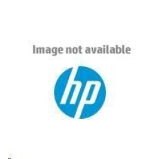 HP 745 130-ml Photo Black Ink Cartridge