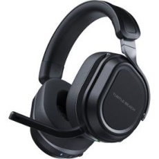 Herné slúchadlá STEALTH 700X GEN3 wrl HS-Xbox Bk TURTLE Herné slúchadlá STEALTH 700X GEN3 wrl HS-Xbox Bk TURTLE