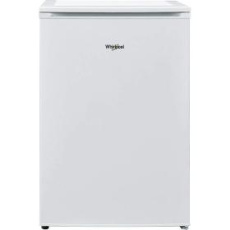 Jednodverová chladnička W55VM 1120 W 2 WS chladnička WHIRLPOOL