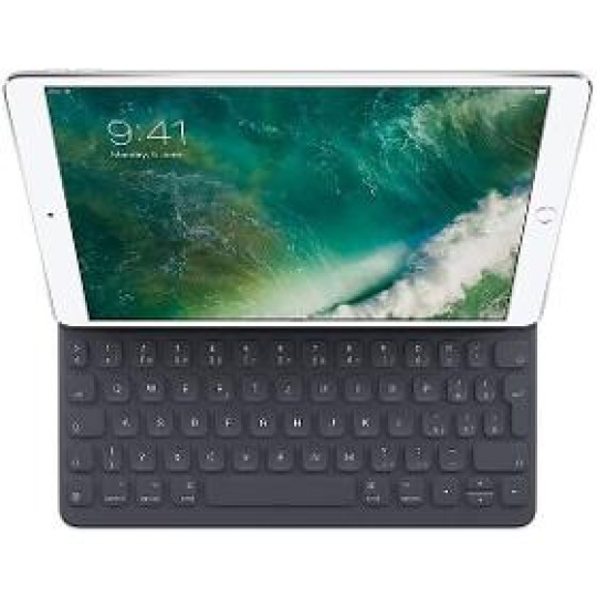 KLÁVESNICE K TABLETU Smart Keyboard pre iPad/Air - SK Apple