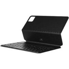 KLÁVESNICE K TABLETU Pad 6S Pro Touchpad Keyboard XIAOMI
