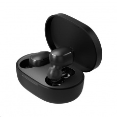 Mi True Wireless Earbuds Basic 2 - BAZAR z opravy Mi True Wireless Earbuds Basic 2 - BAZAR z opravy