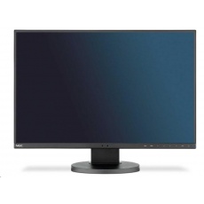 NEC MT 24" LCD MuSy EA245WMi-2 WH,LED IPS TFT,1920x1200/60Hz,16:10,6ms,1000:1,300cd,D-sub, DVI, DP, Repro,PIVOT NEC MT 24" LCD MuSy EA245WMi-2 WH,LED IPS TFT,1920x1200/60Hz,16:10,6ms,1000:1,300cd,D-sub, DVI, DP, Repro,PIVOT