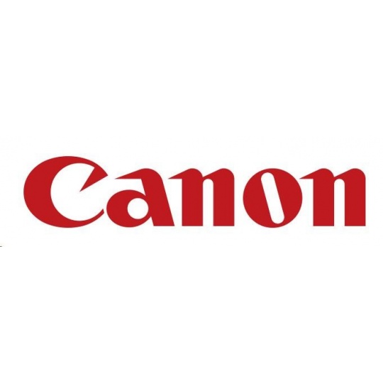 Kazeta Canon FL-AW1