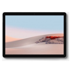 Microsoft Surface Go 2 - LTE - M / 8 / 128, Commercial Microsoft Surface Go 2 - LTE - M / 8 / 128, Commercial