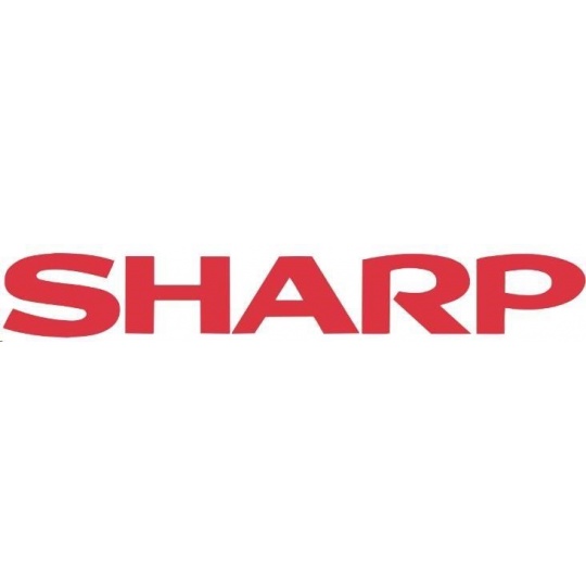 Tonerová kazeta Sharp magenta (6.000 kópií) MX-C250FE, C300WE, C300PE
