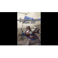 Chivalry: Complete Pack (PC) klíč Steam