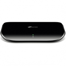 Switch TL-SG1005D Switch TP-LINK Switch TL-SG1005D Switch TP-LINK