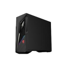 PC samostatný MAG Infinite S3 core i5 32/1TB WH11 BK