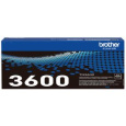 Toner TN3600 Black Brother