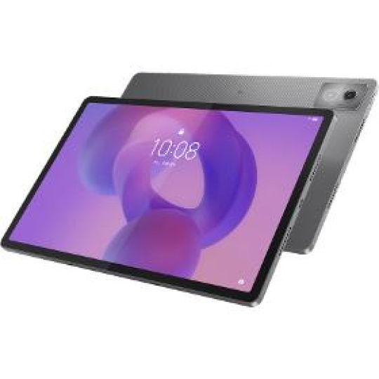 Tablet Idea Tab PRO 12,7 8/256GB+PenPlus LENOVO