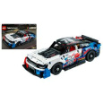 LEGO Technic NASCAR Chevrolet Camaro ZL1 42153