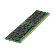 HPE 256GB (1x256GB) Octal Rank x4 DDR5-5600 CAS-52-45-45 EC8 Registered 3DS Smart Memory Kit HPE 256GB (1x256GB) Octal Rank x4 DDR5-5600 CAS-52-45-45 EC8 Registered 3DS Smart Memory Kit