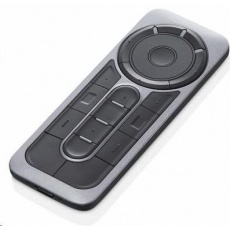 Wacom Express Key dálkový ovladač Wacom Express Key dálkový ovladač