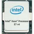 CPU INTEL XEON E7-8880 v4, LGA2011-1, 2.20 Ghz, 55M L3, 22/44, zásobník (bez chladiča)