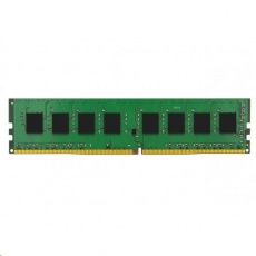 8 GB DDR4 3200 MHz ECC DIMM