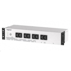 Legrand UPS Keor DC 25W, Off-Line, Tower Legrand UPS Keor DC 25W, Off-Line, Tower