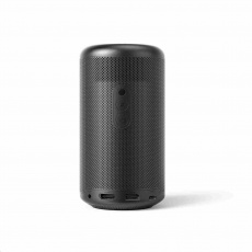 Nebula Capsule II Pro - (15x8x8) - 725g, HDMI, USB-C,USB-A, AUX, WI-FI, BLUETOOTH 4.0, 10000 MaH Nebula Capsule II Pro - (15x8x8) - 725g, HDMI, USB-C,USB-A, AUX, WI-FI, BLUETOOTH 4.0, 10000 MaH