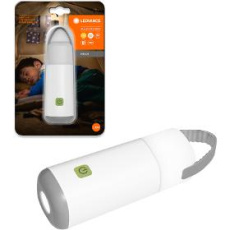 Nočné svetlo NIGHTLUX MOBILE MULTI PB USB CCT WTLEDV