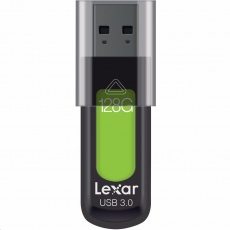 Lexar JumpDrive S57 128GB USB 3.0 Lexar JumpDrive S57 128GB USB 3.0