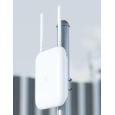 UBNT UniFi AP U7-Outdoor