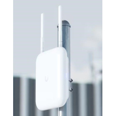 UBNT UniFi AP U7-Outdoor